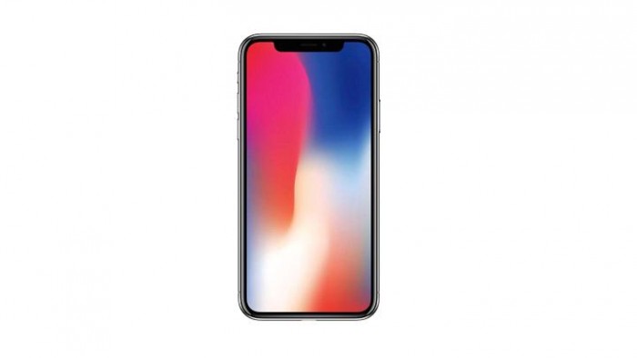 iPhone X国内为何销量给力?苹果解释你信吗