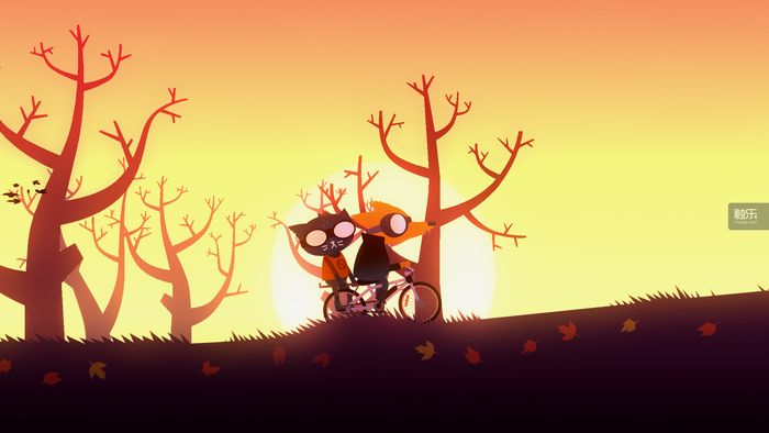 周末玩什么:玩游戏学编程,写一个自己的游戏A