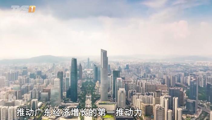 以色列与深圳gdp_以色列巴勒斯坦代差56年,数据刷一波,国别系列30,2021年5月(3)
