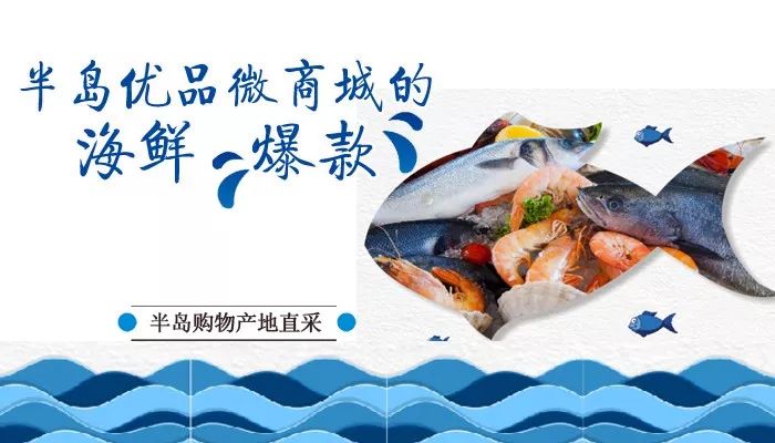 暴雨天，老公提前出门接女同事，让我乘公交上班…网友炸了