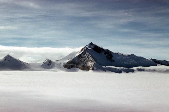 世界最高峰_人口最高峰