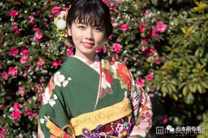 武田玲奈（1997年7月27日），《non-no》杂志模特、第7部《狼人游戏》女主角。