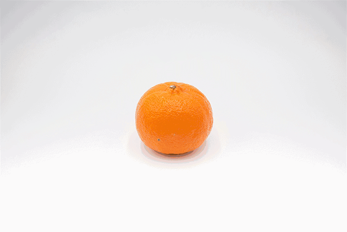 水果 700_467 gif 动态图 动图