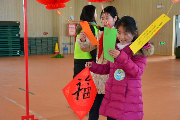 中央精神AYX爱游戏 - 注册送彩金88元- 世界杯指定体育平台-七一网