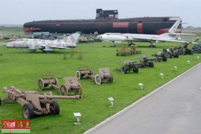 解密二战美军传奇功勋潜艇：曾在日本本土“击沉”火车