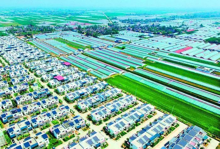 高陵区gdp_西安市高陵区路牌图片