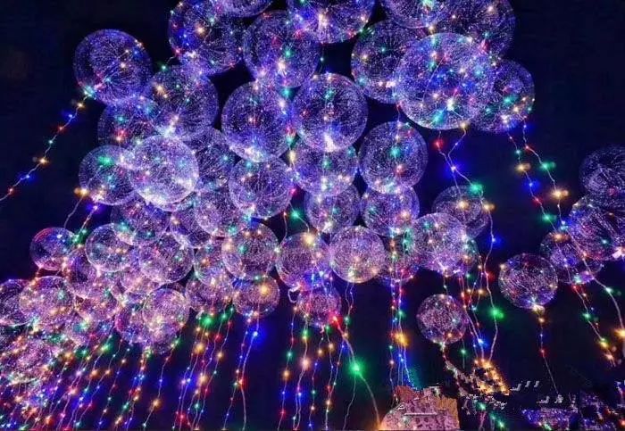 比网红气球危险的玩具还有8个!这些埋伏在我们