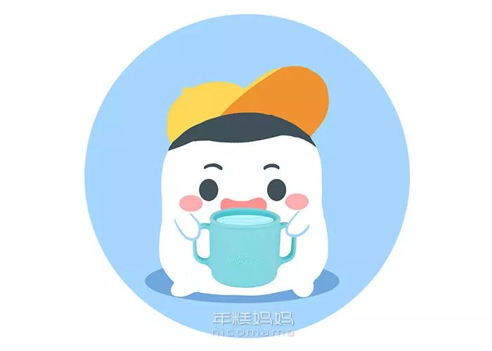 1岁戒奶瓶,2岁戒吸管杯,做错这件事的家长太多
