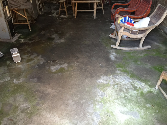 160平江西农村老房子,卖了4.8万元!|爸妈|老房子