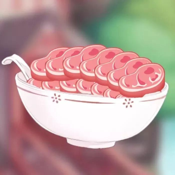 怎么让父亲做出的蒸五花肉更受欢迎?有人说选