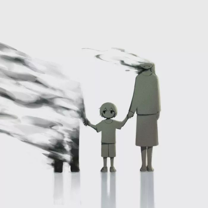 【荐读】21张醒脑图，叫醒你的2018