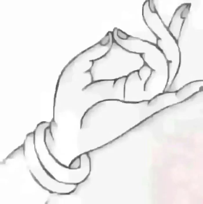 2262年有两个春节!大家努力活着啊!网友的评论笑疯了