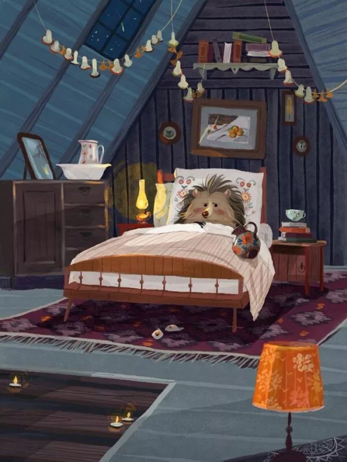 错过孩子习惯养成最佳时间,哭死也没有后悔药