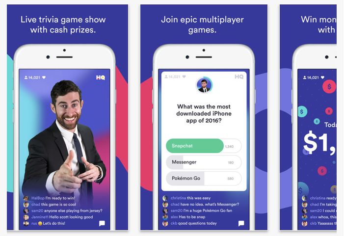 直播答题一夜爆火,多少冷题目冻哭玩家!网友:从