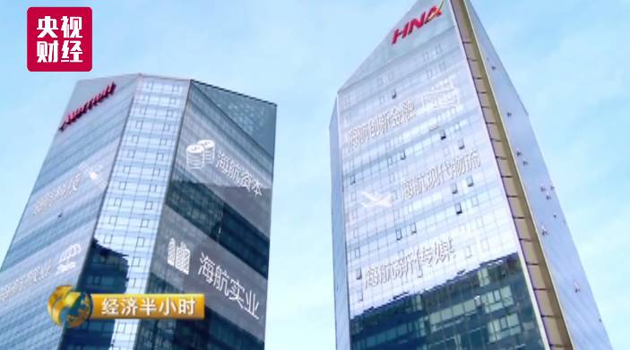 娱乐之超神斗地主文字推荐