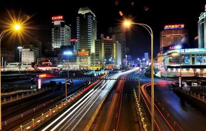 快!5分钟读懂石家庄未来3年变化,关乎你买房选