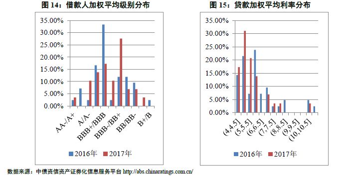 古代人口户数增加意味着什么_公民意味着什么手抄报(2)
