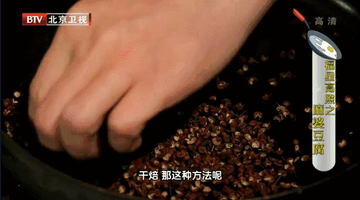 钙片 牛奶=加倍补钙?错!这些行为让补钙效果大打折扣!