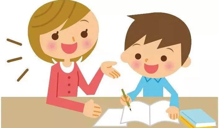 支招│放假“收心”秘诀收好!专治各种“不想上班”!