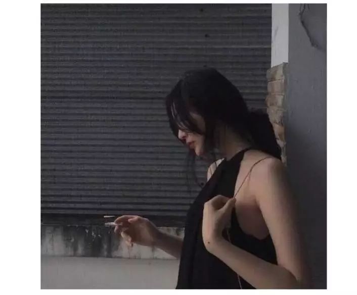 一招教你如何有效鉴别出渣男渣女