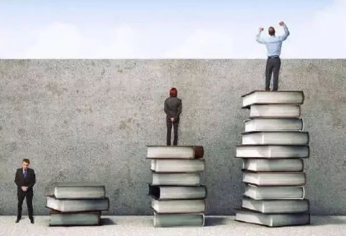 【荐读】21张醒脑图，叫醒你的2018