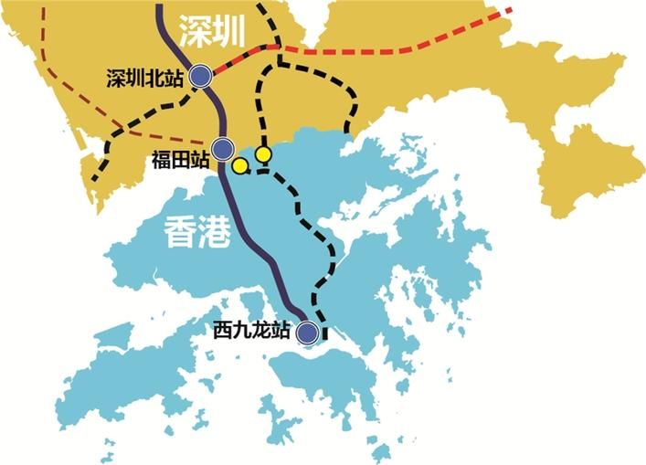 南京市人口有多少_这些城市,为了吃,也要去一次(2)