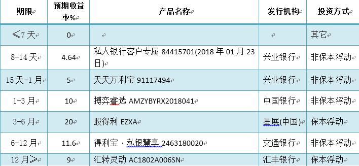 银行贷款收入证明模板_私人银行收入来源(3)