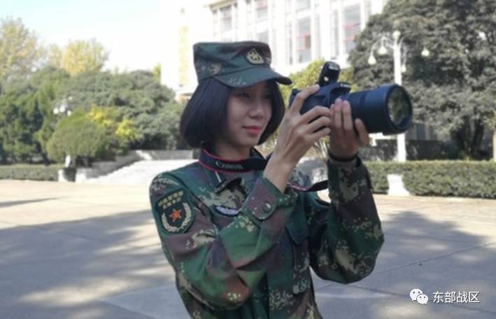 神奇学员在哪里?陆军工程大学在这里