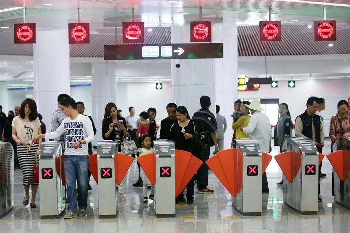 昆明地铁运营公司领导,昆明地铁运营公司领导班子名单