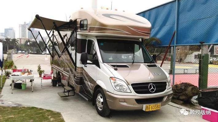 史上最堵!百万大军春节突袭版纳,多地沦陷!还有大批人马在前进