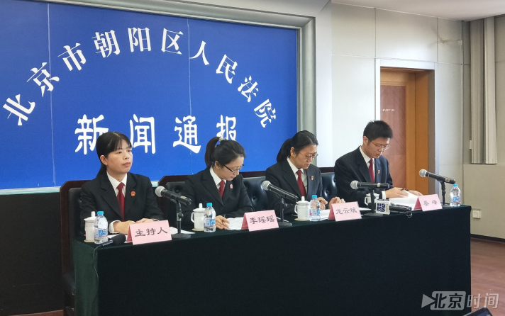 老人用房子替女儿担保借款 房子遭偷卖无家可