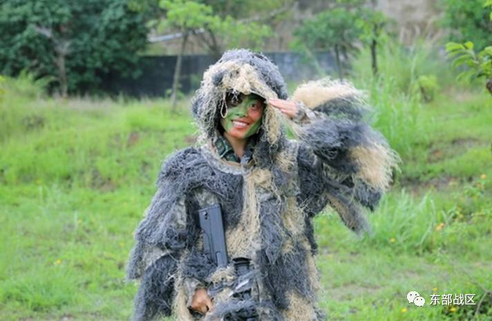 神奇学员在哪里?陆军工程大学在这里