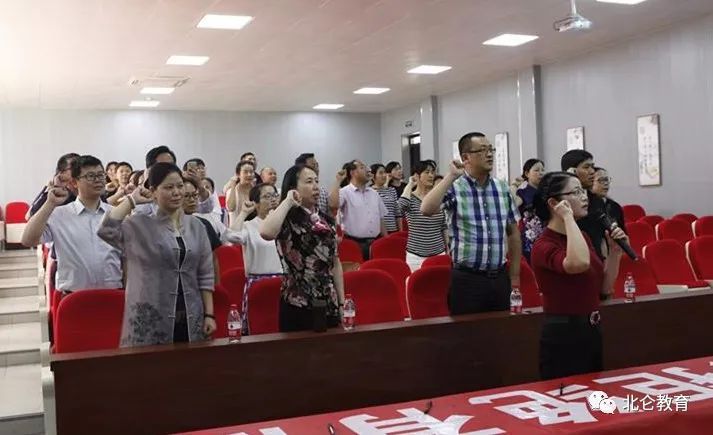 2018年9月投用!新碶中学新建、春晓实验学校