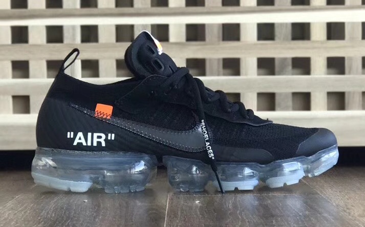 vapormax for sale cheap