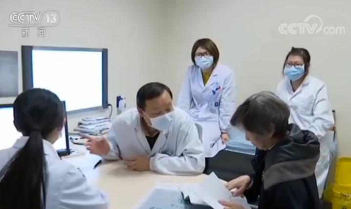 伊朗人均医生_伊朗美女