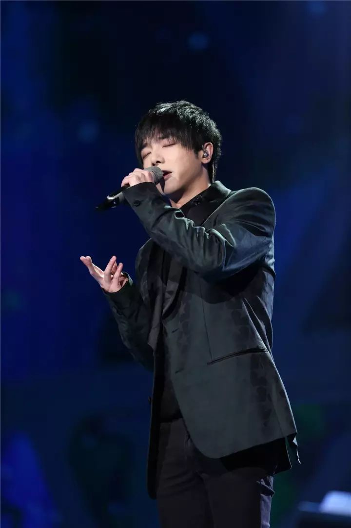 你们艺术生还考研啊?|本科|荣誉博士|读研