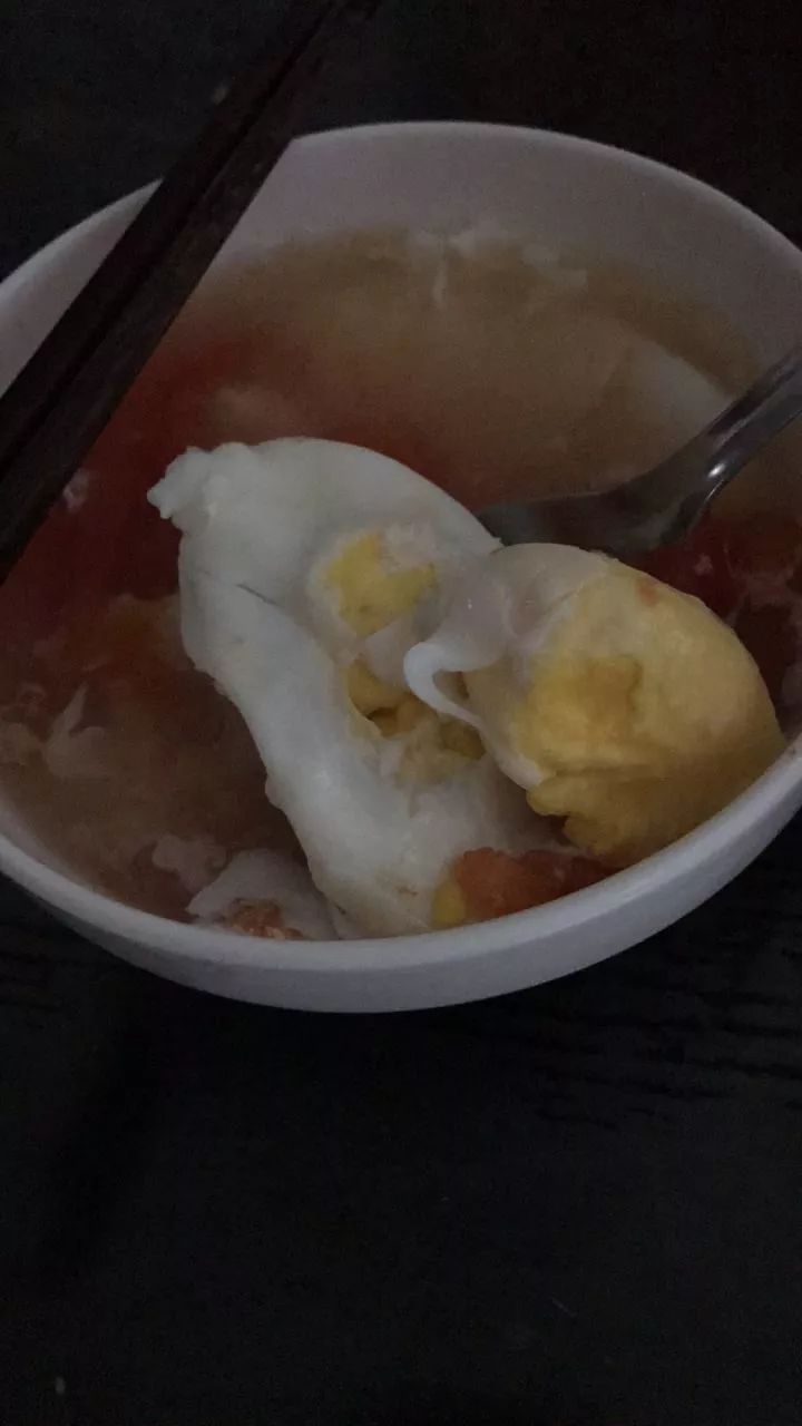 ġŮ״ȥƱң˶ٷδǡ