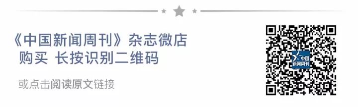中国新闻网:微软小冰写诗《致十年后》 系首次挑战40行长诗