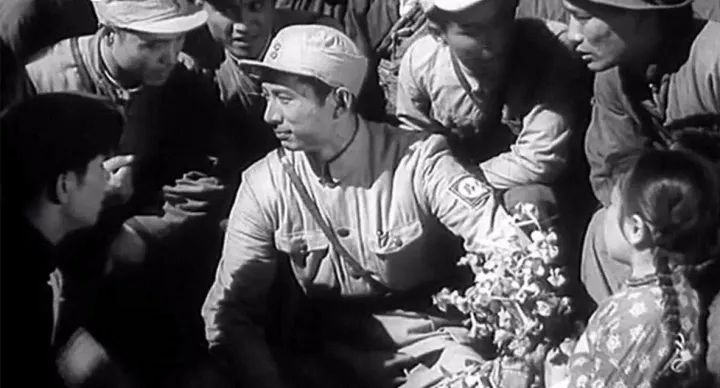 17部老电影插曲,首首经典,收藏起来慢慢听!|收