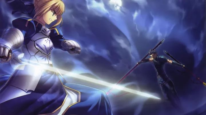 【中国网络小说好看榜】悬疑灵异类型榜之《