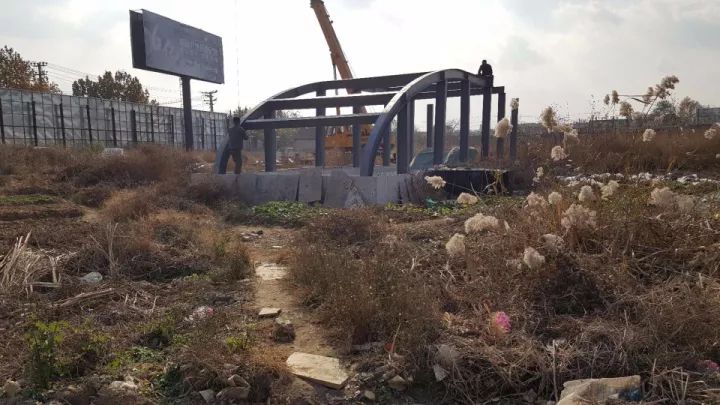 ��������2���߶��ڹ���Ԥ�������������