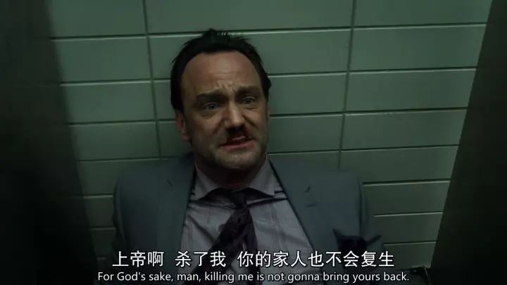 话少直接干的男人更容易成为英雄