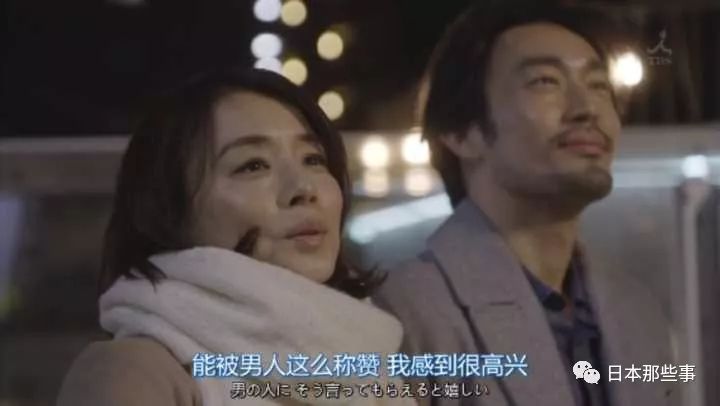 48岁的她依旧是个少女,还把生活过成了一首诗!