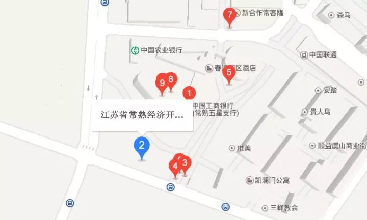 苏州东渚镇人口_苏州人口密度地图