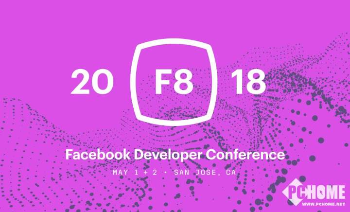 5月Facebook将公布“迄今最重大的AR/VR新闻”