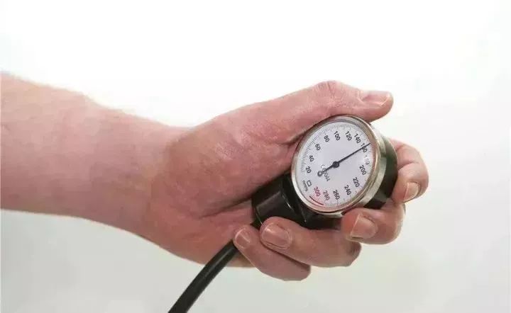 【健康】每21秒就有人死于这个病,冬季高发!4