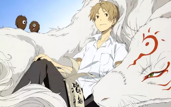 络小说好看榜】悬疑灵异类型榜之《诡电脑》