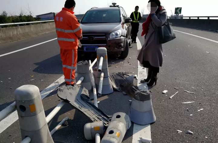 覆车之戒 | 一粒感冒药引起的车祸|感冒药|车祸
