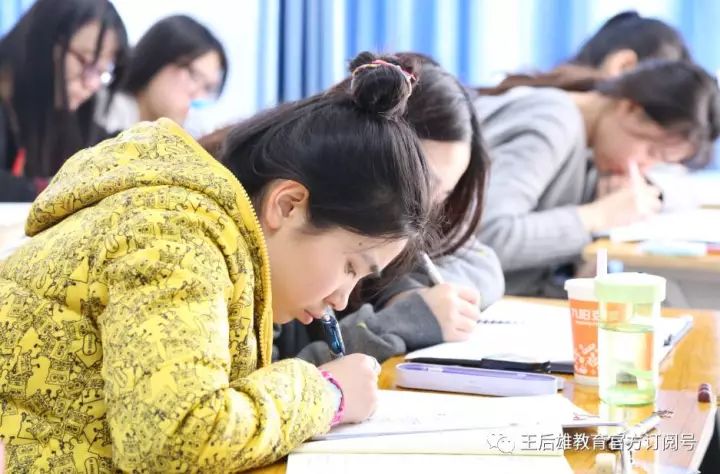 最后两个月，如何拿下高考中600分的简单题和中等题？
