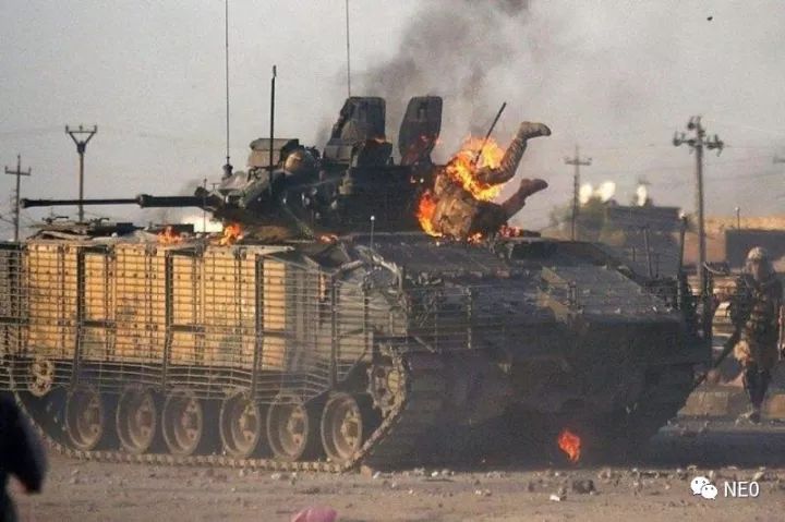 特朗普税改:本质上是一场前途未卜的赌博!|税改